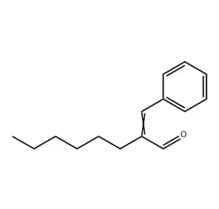 Alpha-hexylcannelle CAS 101-86-0