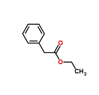 Phénylacétate d'éthyle CAS 101-97-3