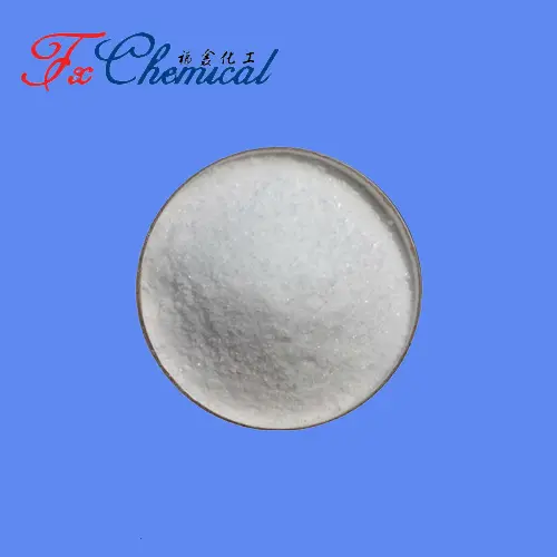 Acide succinique CAS 110-15-6 for sale