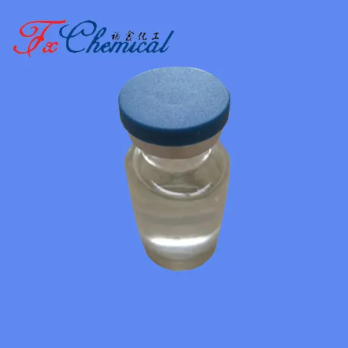 Trans-2-Hexenol CAS 928-95-0 for sale