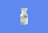 Butyrate isobutylique CAS 539-90-2