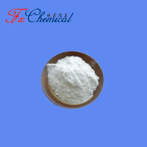 Chlorhydrate de Cinacalcet CAS 364782-34-3 for sale