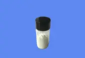 Calcifediol monohydraté CAS 63283-36-3