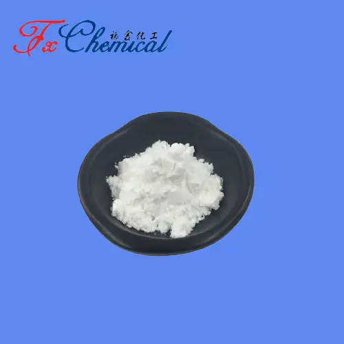 L( )-chlorhydrate d'homoarginine CAS 1483-01-8 for sale