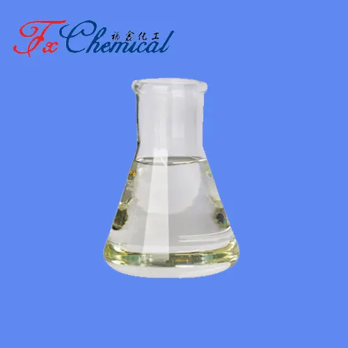 Trans-2, 6-diméthylmorpholine CAS 6485-45-6 for sale