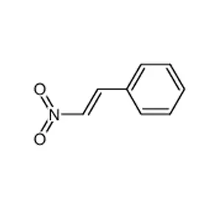 Bêta-nitrostyrène CAS 102-96-5