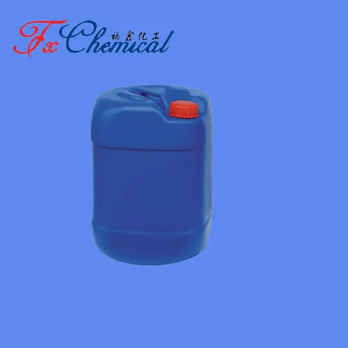 Cis-2, 6-diméthylmorpholine CAS 6485-55-8 for sale