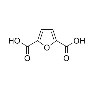 2,5-acide furandicarboxylique CAS 3238-40-2