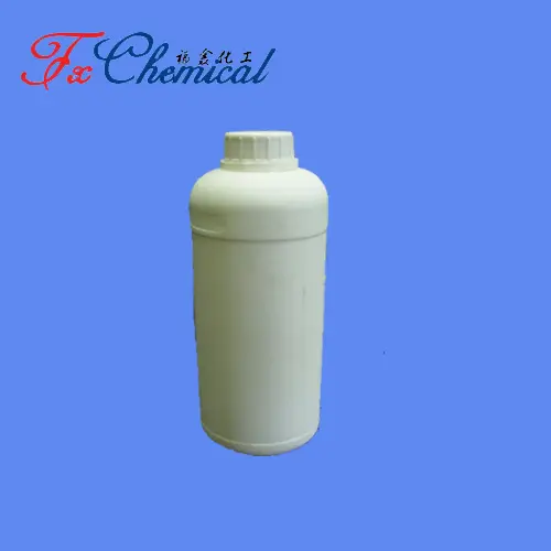 Chloroformate d'hexyle CAS 6092-54-2 for sale