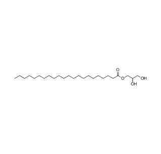 Monobéhénine CAS 30233-64-8