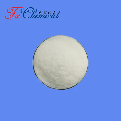 Chlorure de benzyltriphénylphosphonium CAS 1100-88-5 for sale