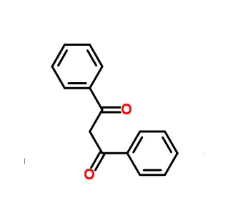 Dibenzoylméthane DBM CAS 120-46-7
