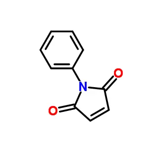 N-phénylmaléimide CAS 941-69-5