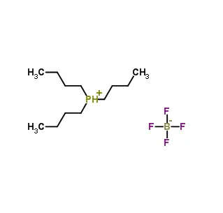 Tétrafluoroborate de Tributylphosphine CAS 113978-91-9