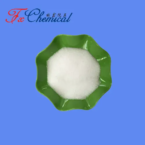5-Bromo-4-chloro-3-indolyl Phosphate p-toluidine sel CAS 6578-06-9 for sale