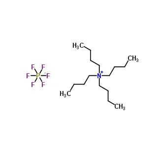 Hexafluorophosphate CAS 3109-63-5