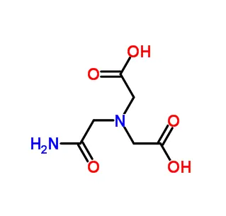 ADA/ N-(2-acétamido) acide iminodiacétique CAS 26239-55-4