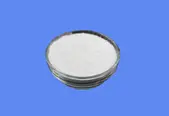 Sel de Sodium DIPSO CAS 102783-62-0