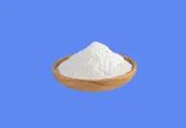 Bouchons sel de Sodium CAS 105140-23-6