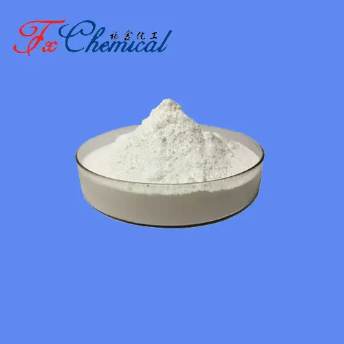 N,N'-Bis (2-hydroxyéthyl) Glycine CAS 150-25-4 for sale