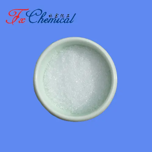 Chlorhydrate de Tris CAS 1185-53-1 for sale