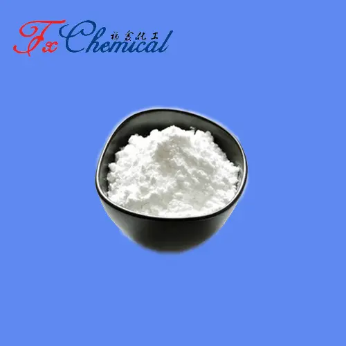 2-chloroethanesulfonate de Sodium monohydraté CAS 15484-44-3 for sale