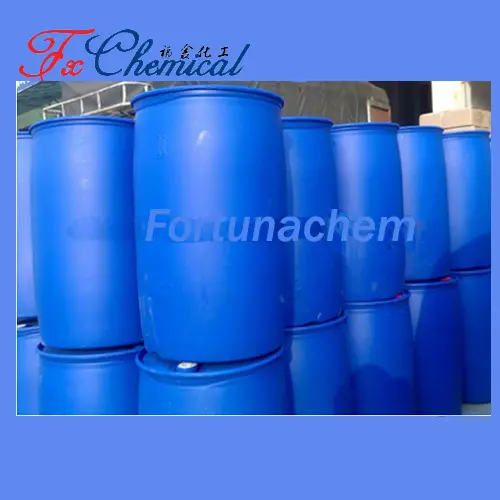 1,2-éthanedithiol CAS 540-63-6 for sale