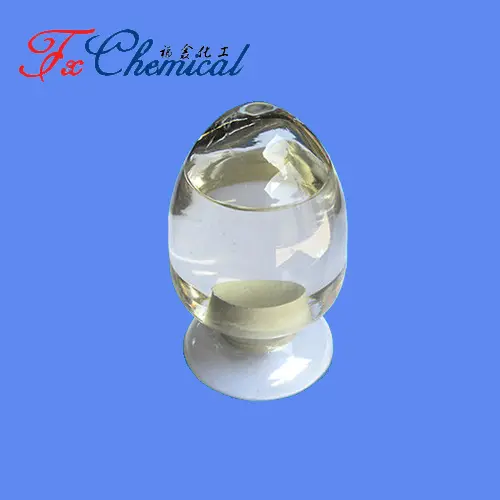 1,2-éthanedithiol CAS 540-63-6 for sale