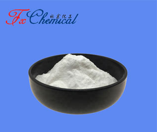 Chlorhydrate de Terbinafine CAS 78628-80-5