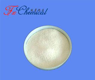 Chlorhydrate de Bromhexine CAS 611-75-6