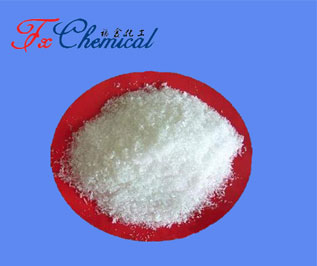 Diclofénac Sodium CAS 15307-79-6