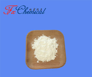 2-[Tris (hydroxyméthyl) méthylamino]-acide 1-éthanesulfonique CAS 7365-44-8