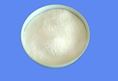 Chlorhydrate de Bromhexine CAS 611-75-6