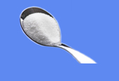 Gluconate de Calcium CAS 299-28-5