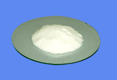 Chlorhydrate de Cytarabine CAS 69-74-9