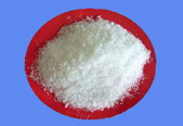 Diclofénac Sodium CAS 15307-79-6
