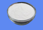Acide salicylique CAS 69-72-7