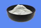 Chlorhydrate de Terbinafine CAS 78628-80-5