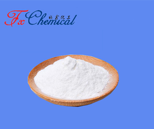 Formiate d'ammonium CAS 540-69-2