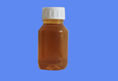 Cyperméthrine CAS 52315-07-8