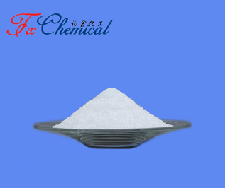 Phosphate diammonique CAS 7783-28-0