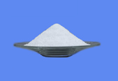 Phosphate diammonique CAS 7783-28-0