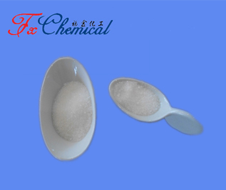 L-menthol CAS 2216-51-5
