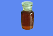 Lécithine CAS 8002-43-5