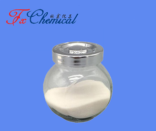 Bornéol naturel CAS 507-70-0