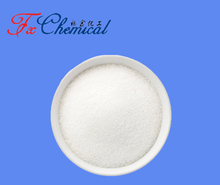 Camphre naturel CAS 464-49-3