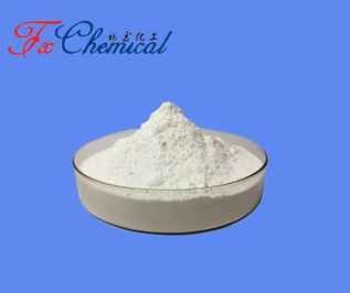 Stéarate de saccharose CAS 25168-73-4