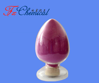 Violet acide 43 CAS 4430-18-6