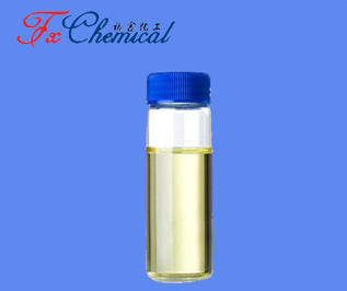 Butyrylacétate d'éthyle CAS 3249-68-1