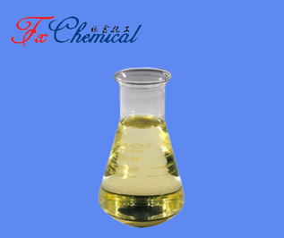 Dihydrojasmonate de méthyle CAS 24851-98-7